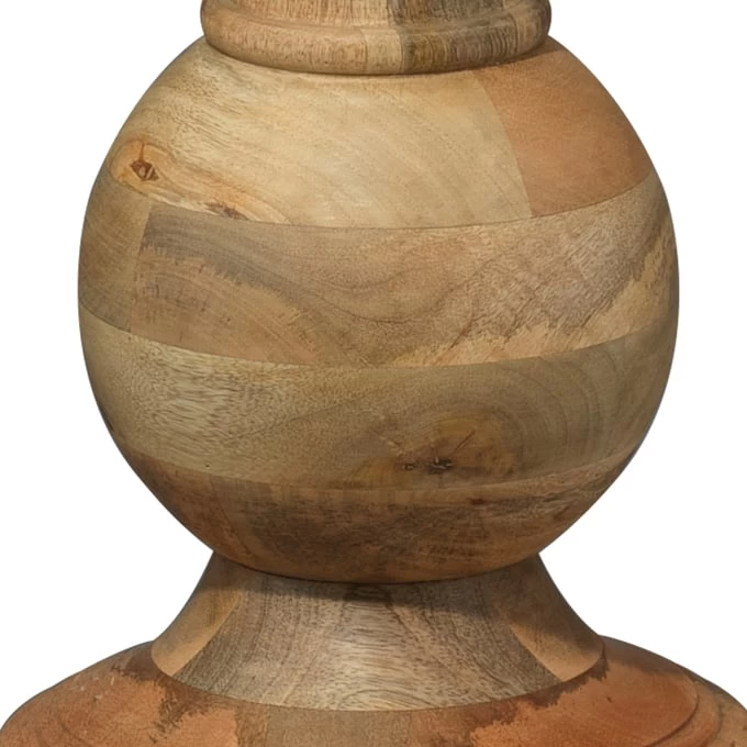 Budapest Floor Lamp 3 Budapest Floor Lamp - Image 3