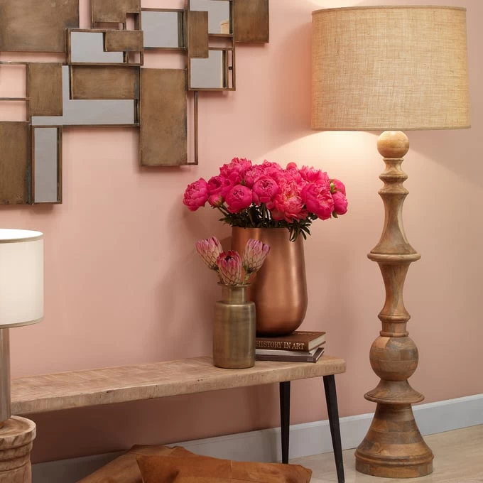 Budapest Floor Lamp 4 Budapest Floor Lamp - Image 4