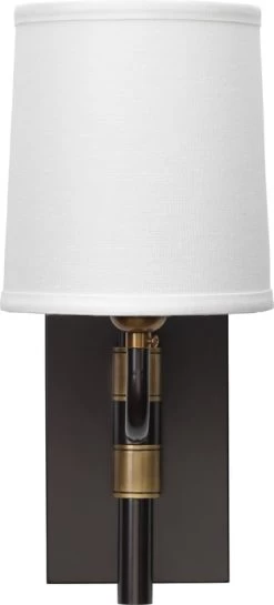 Lawton Wall Sconce