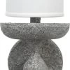 Concord Wall Sconce