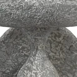 Concord Wall Sconce 9 Concord Wall Sconce -Furnitur Jamie Young md 745