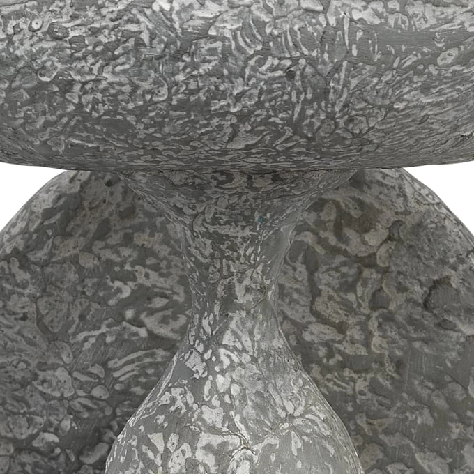 Concord Wall Sconce 3 Concord Wall Sconce - Image 3