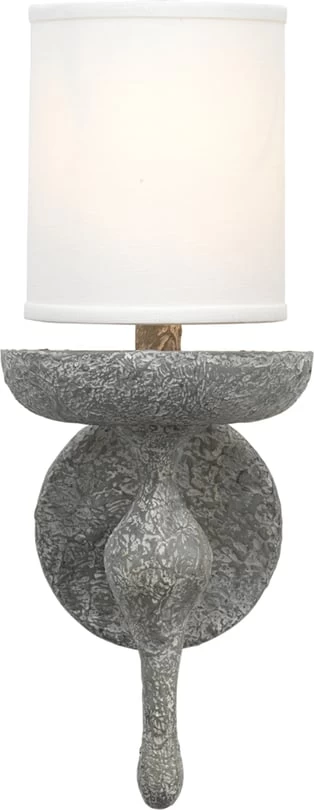 Concord Wall Sconce 5 Concord Wall Sconce - Image 5