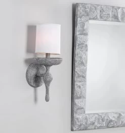 Concord Wall Sconce 13 Concord Wall Sconce -Furnitur Jamie Young md 749