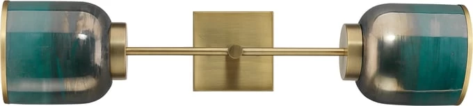 Vapor Sconce 4 Vapor Sconce - Image 4