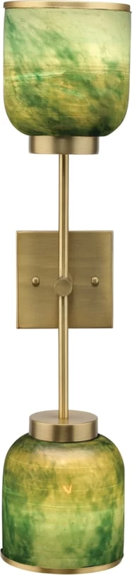 Vapor Sconce 6 Vapor Sconce - Image 6