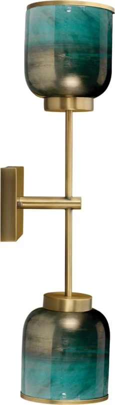 Vapor Sconce 7 Vapor Sconce - Image 7