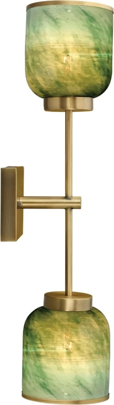 Vapor Sconce 8 Vapor Sconce - Image 8