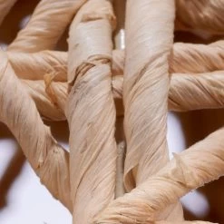 Maui Table Lamp -Furnitur Jamie Young md 760