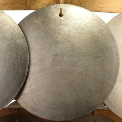 Calypso Chandelier -Furnitur Jamie Young md 767