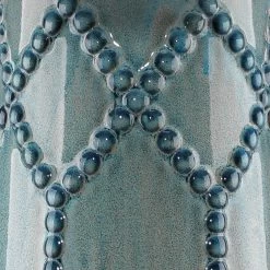 Hobnail Table Lamp 5 Hobnail Table Lamp -Furnitur Jamie Young md 772