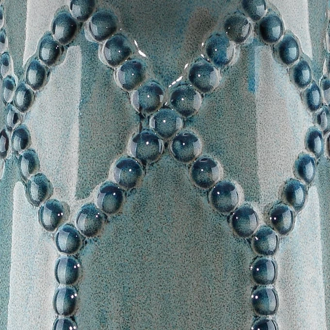 Hobnail Table Lamp 3 Hobnail Table Lamp - Image 3