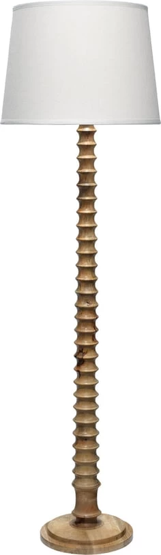 Revolution Floor Lamp