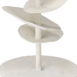 Petals Floor Lamp -Furnitur Jamie Young md 781