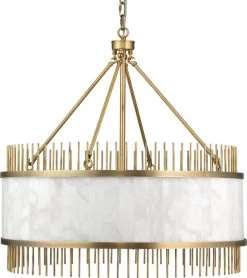 Upsala Chandelier