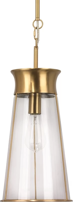 Nara Pendant 1 Nara Pendant