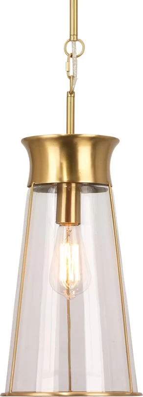 Nara Pendant 2 Nara Pendant - Image 2