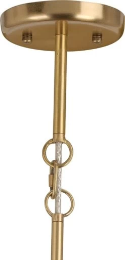 Nara Pendant 8 Nara Pendant -Furnitur Jamie Young md 795