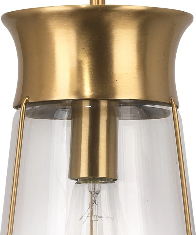 Nara Pendant 4 Nara Pendant - Image 4