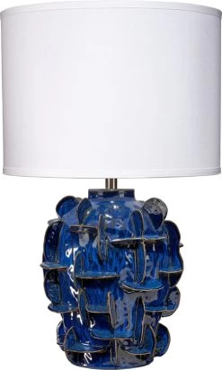 Helios Table Lamp
