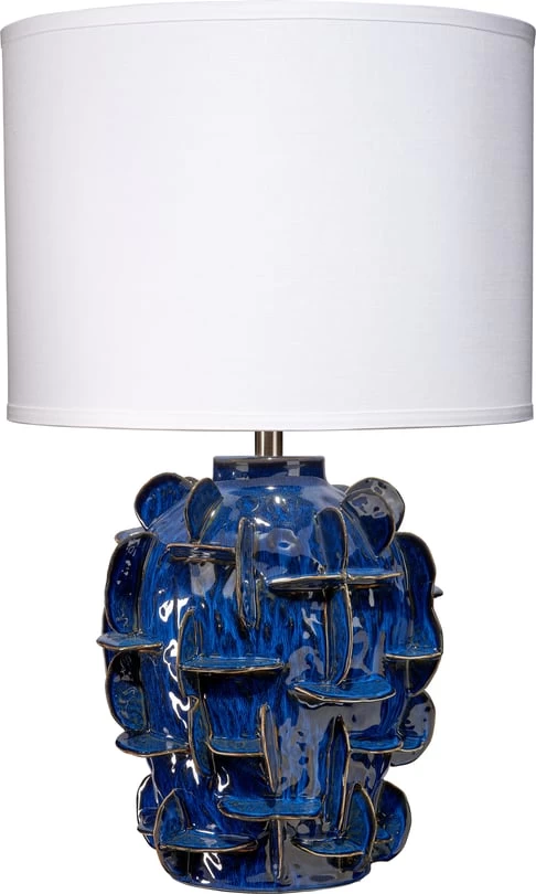 Helios Table Lamp 1 Helios Table Lamp