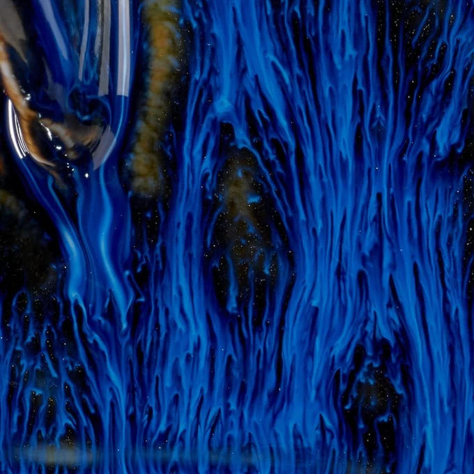 Helios Table Lamp 3 Helios Table Lamp - Image 3