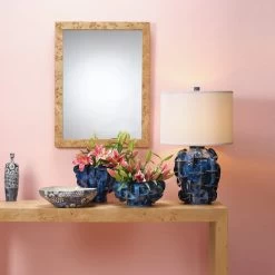 Helios Table Lamp 8 Helios Table Lamp -Furnitur Jamie Young md 802