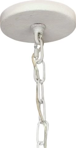 Park Chandelier 9 Park Chandelier -Furnitur Jamie Young md 813