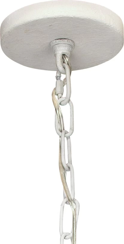 Park Chandelier 3 Park Chandelier - Image 3