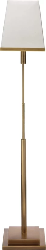 Jud Floor Lamp