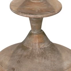 Petite Paro Floor Lamp -Furnitur Jamie Young md 82