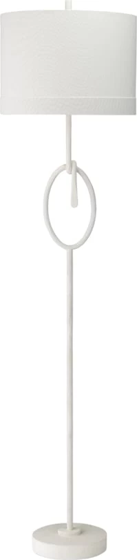 Knot Floor Lamp