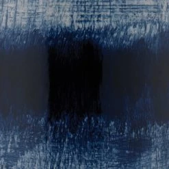 Batik Table Lamp -Furnitur Jamie Young md 835