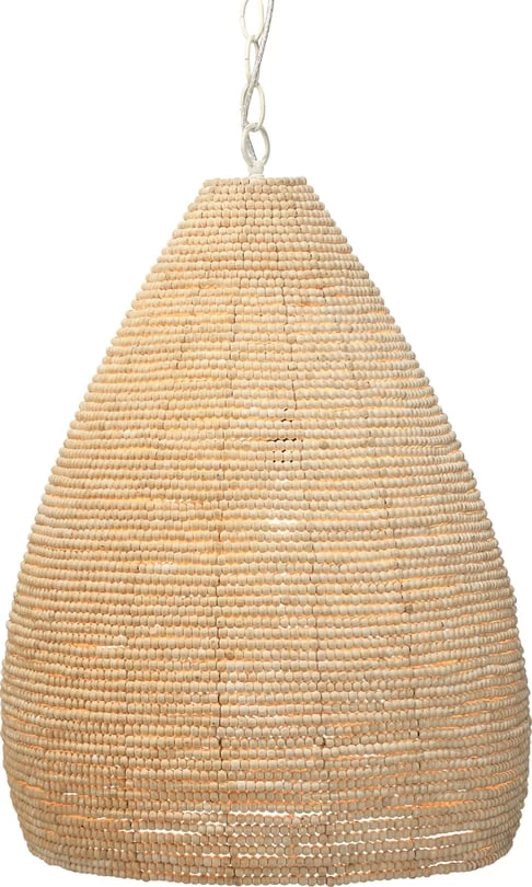 Gulf Stream Pendant 2 Gulf Stream Pendant - Image 2