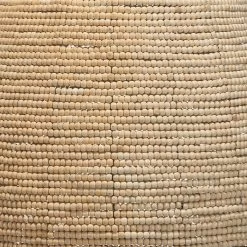 Gulf Stream Pendant 8 Gulf Stream Pendant -Furnitur Jamie Young md 850