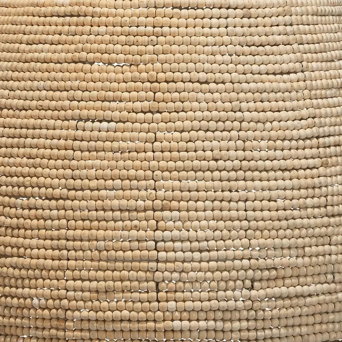 Gulf Stream Pendant 4 Gulf Stream Pendant - Image 4