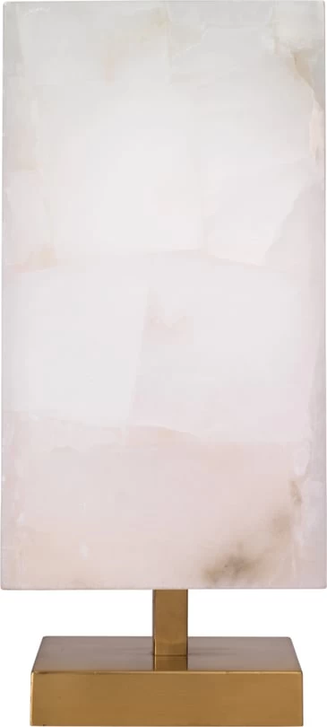 Ghost Axis Table Lamp 1 Ghost Axis Table Lamp