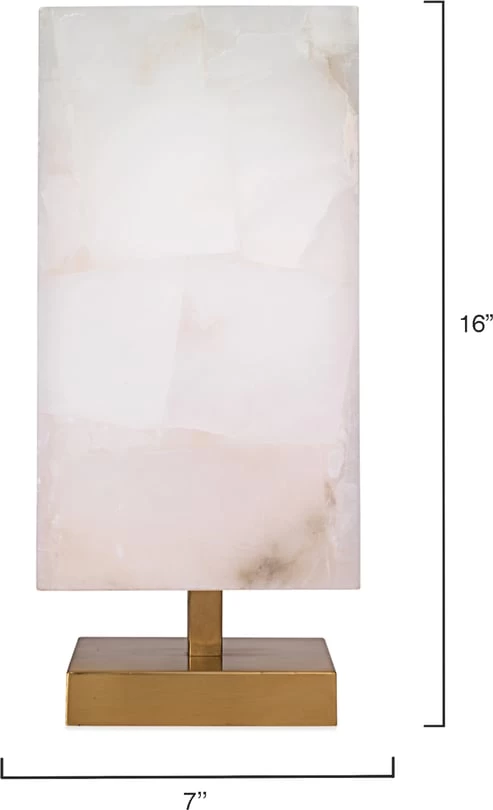 Ghost Axis Table Lamp 2 Ghost Axis Table Lamp - Image 2