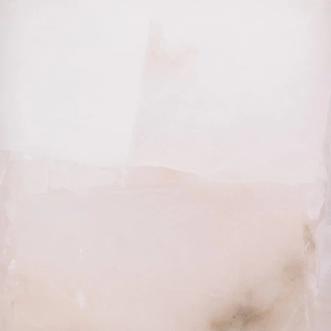 Ghost Axis Table Lamp 3 Ghost Axis Table Lamp - Image 3