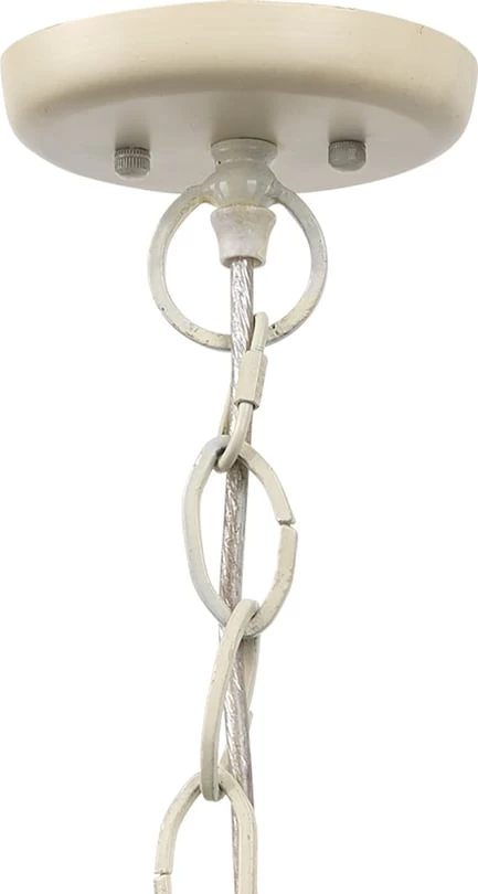 Canal Pendant 3 Canal Pendant - Image 3