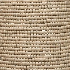 Canal Pendant 8 Canal Pendant -Furnitur Jamie Young md 859