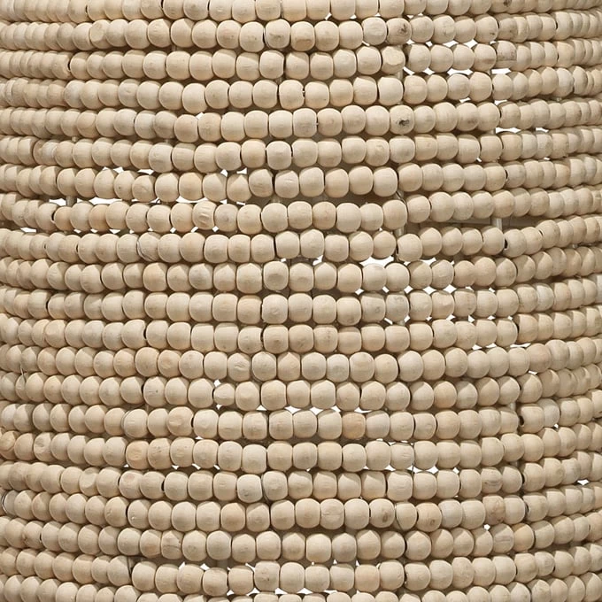 Canal Pendant 4 Canal Pendant - Image 4