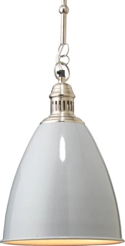 Tavern Pendant -Furnitur Jamie Young md 877