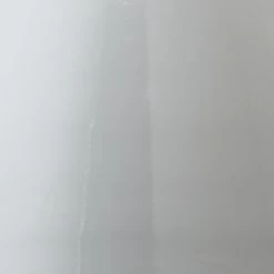 Tavern Pendant -Furnitur Jamie Young md 878