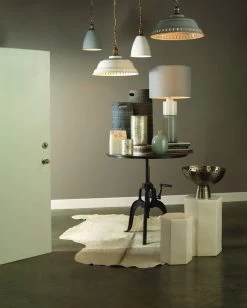 Tavern Pendant -Furnitur Jamie Young md 880