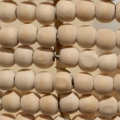 Barnacle Beaded Demi Lune Sconce 10 Barnacle Beaded Demi Lune Sconce -Furnitur Jamie Young md 884