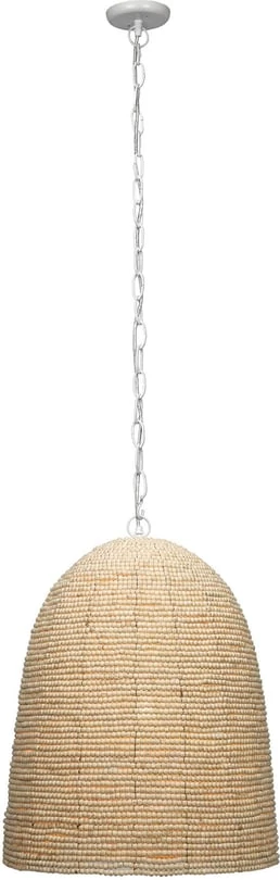 Waterfront Pendant 1 Waterfront Pendant