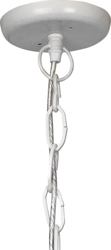 Waterfront Pendant 2 Waterfront Pendant - Image 2