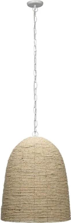 Waterfront Pendant 11 Waterfront Pendant -Furnitur Jamie Young md 892