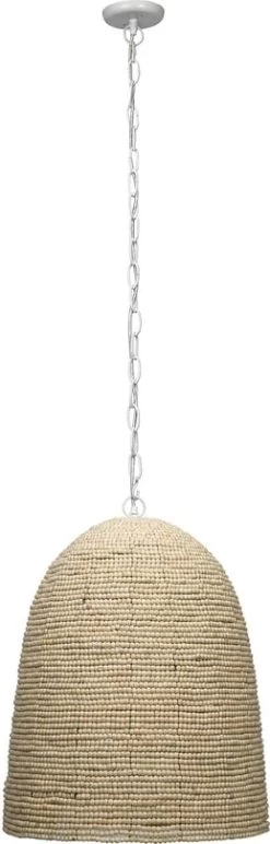 Waterfront Pendant 12 Waterfront Pendant -Furnitur Jamie Young md 893